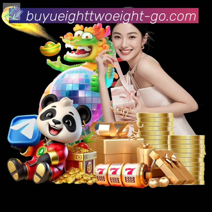 多终端兼容