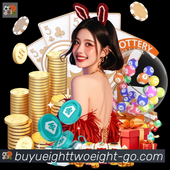 828捕鱼全站App